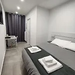 Porta Nuova Suite 57